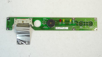 mge assembly board 