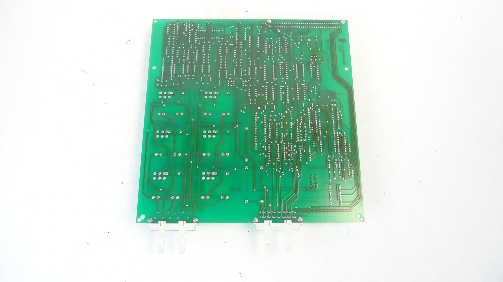 mge pca assembly board 