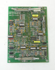 Liebert Controller/Buffer Board