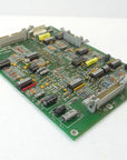 Liebert Controller/Buffer Board