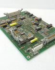 Liebert Controller/Buffer Board