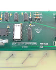 Liebert Display / Control Panel Board 