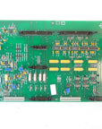 Liebert / Emerson Interface PCA Board