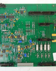 Liebert / Emerson Interface PCA Board