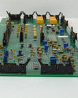 Liebert / Emerson Interface PCA Board