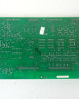 Liebert / Emerson Interface PCA Board