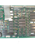 Liebert / Emerson Processor Board 