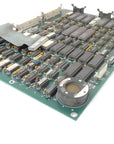 Liebert / Emerson Processor Board 