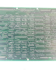 Liebert / Emerson Processor Board 