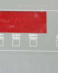 Liebert Display / Control Panel Board 