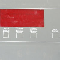 Liebert Display / Control Panel Board 