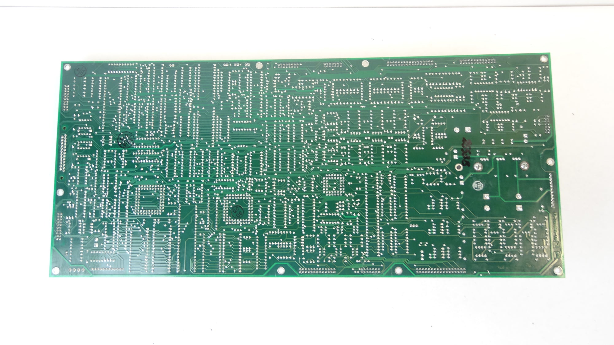 Liebert / Emerson Main Controller Board 