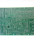 Liebert / Emerson Main Controller Board 