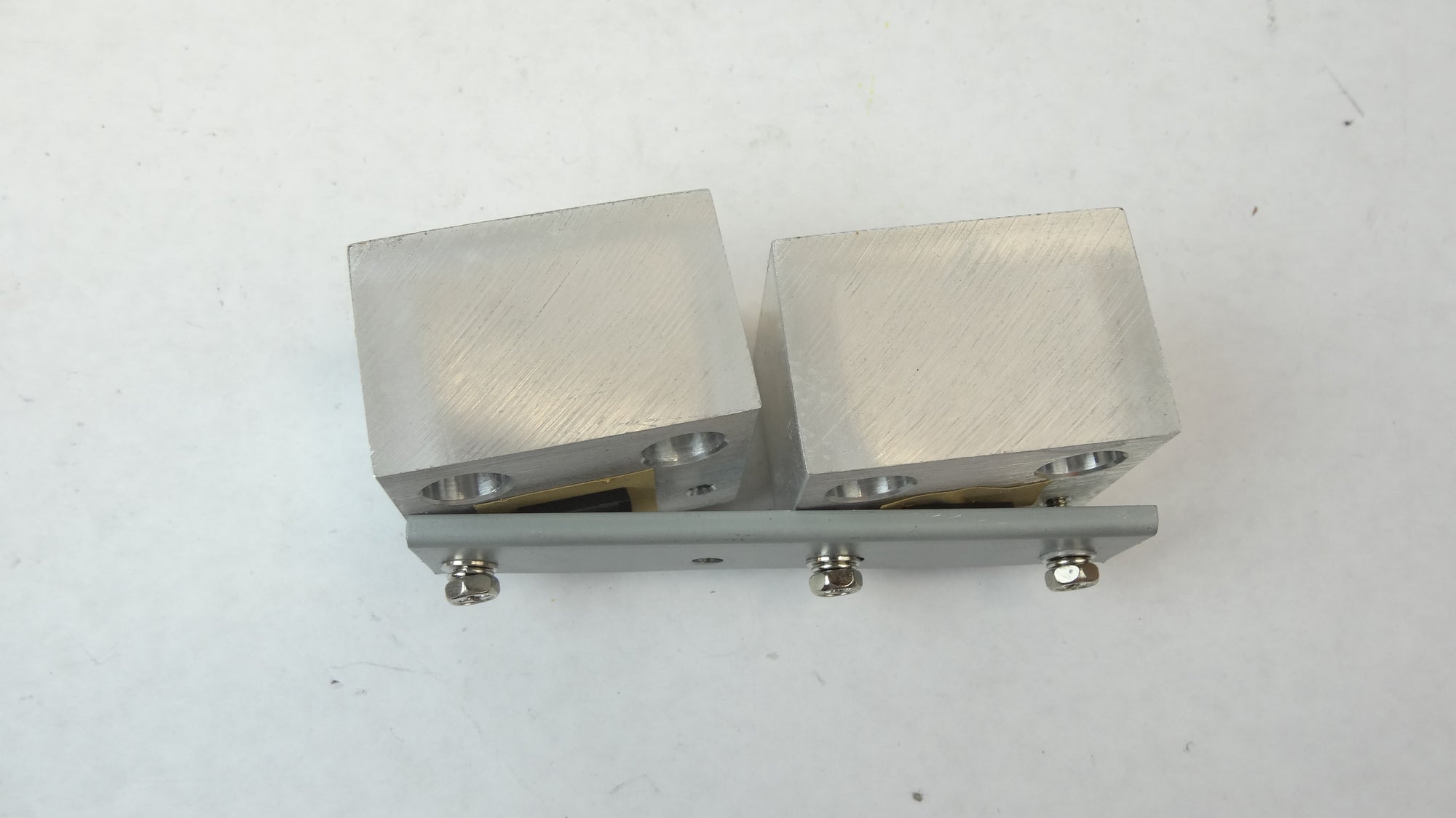 Liebert / Emerson PSDR PCA Board 