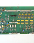 Liebert / Emerson Interface PCA Board