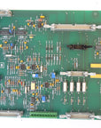 Liebert / Emerson Interface PCA Board