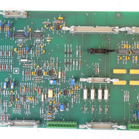 Liebert / Emerson Interface PCA Board