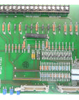 Liebert / Emerson System Norm & Interface board 