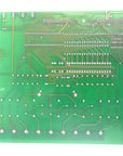 Liebert / Emerson System Norm & Interface board 