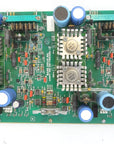 Liebert / Emerson Base Drive Board