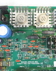 Liebert / Emerson Base Drive Board