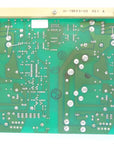 Liebert / Emerson Base Drive Board