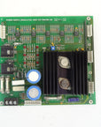 Liebert / Emerson Power Supply Regulated Board