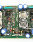 Liebert / Emerson Base Drive Board