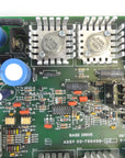 Liebert / Emerson Base Drive Board