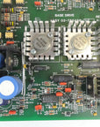 Liebert / Emerson Base Drive Board