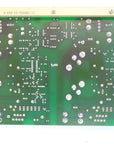 Liebert / Emerson Base Drive Board