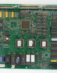 Liebert / Emerson Processor Board 