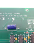 Liebert / Emerson Processor Board 