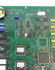 Liebert / Emerson Processor Board 