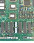 Liebert / Emerson Processor Board 