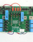 Liebert / Emerson 1 PWA Voltage Clamp Board 