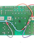 Liebert / Emerson 1 PWA Voltage Clamp Board 