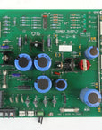 Liebert / Emerson Power Supply Board