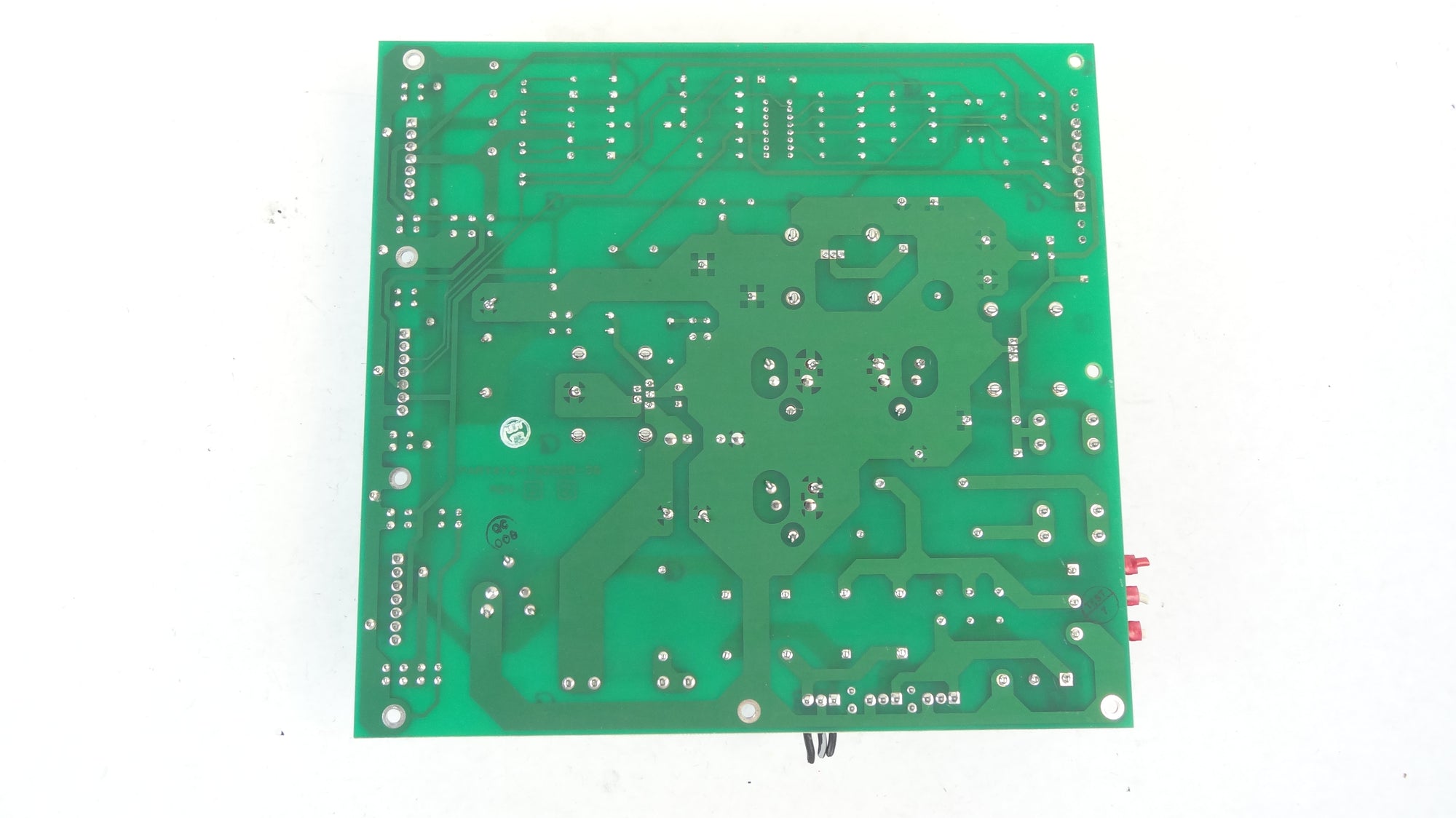 Liebert / Emerson Power Supply Board