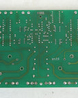 Liebert / Emerson Inverter Base Drive Board