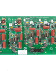 Liebert / Emerson Gate Driver Board