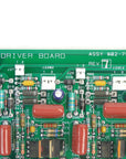 Liebert / Emerson Gate Driver Board