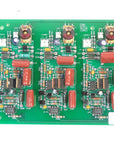 Liebert / Emerson Gate Driver Board