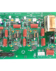 Liebert / Emerson Gate Driver Board