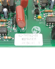 Liebert / Emerson Gate Driver Board