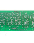 Liebert / Emerson Gate Driver Board