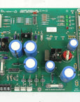 Liebert / Emerson Power Supply Board