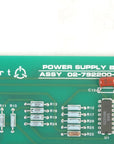 Liebert / Emerson Power Supply Board