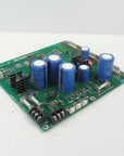 Liebert / Emerson Power Supply Board