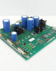 Liebert / Emerson Power Supply Board